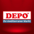 DEPO