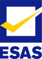 ESAS