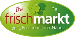 Ihr Frischmarkt