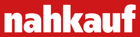 nahkauf