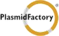 Plasmid Factory