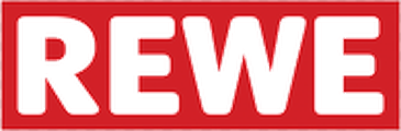 REWE