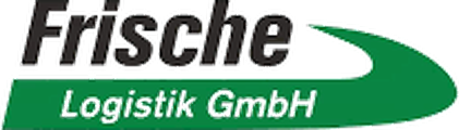 Frische Logistik