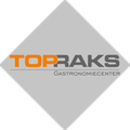 Topraks Gastro