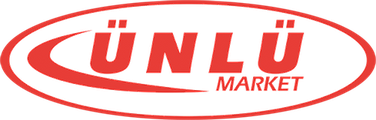 Ünlü Market