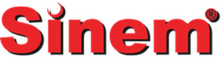 Sinem