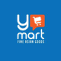 Y-Mart